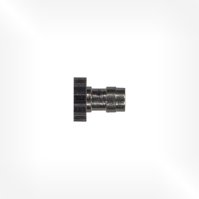 Landeron Cal. 48 - Cannon pinion 240