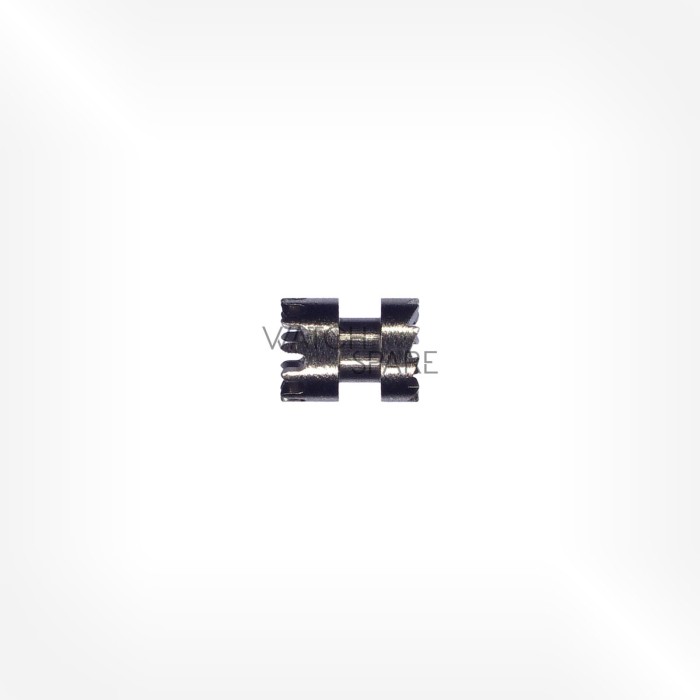 Landeron Cal. 48 - Sliding pinion 407