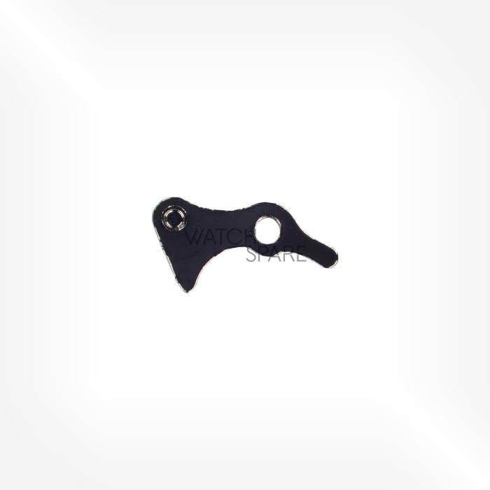 Landeron Cal. 48 - Setting lever 443