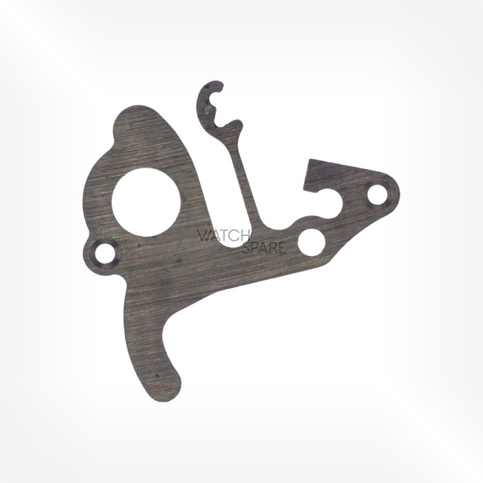 Landeron Cal. 48 - Setting lever spring 445