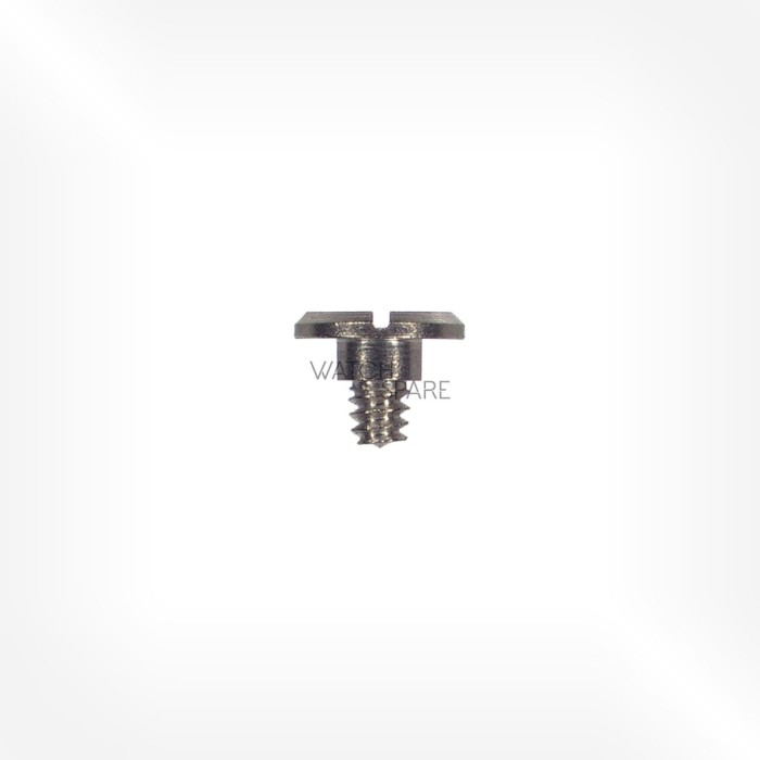 Landeron Cal. 48 - Hammer screw 58219