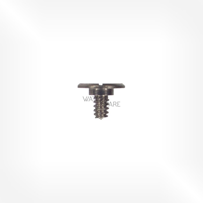 Landeron Cal. 48 - Fly-back screw 58340