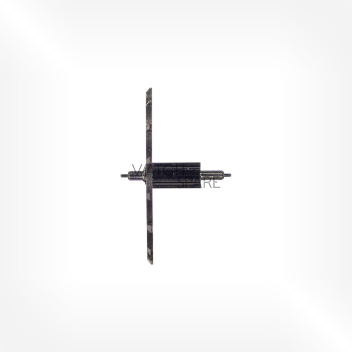 Landeron Cal. 48 - Escape wheel 705