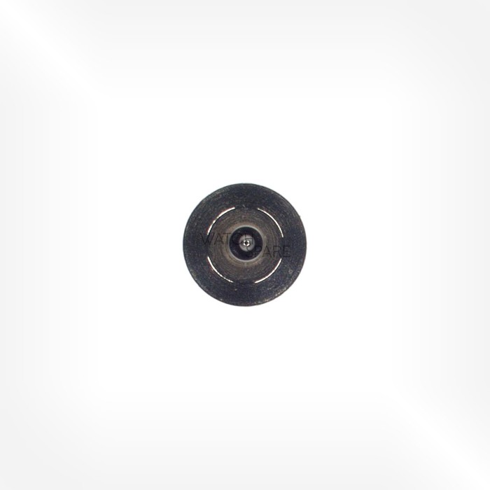 Landeron Cal. 48 - Balance staff 723