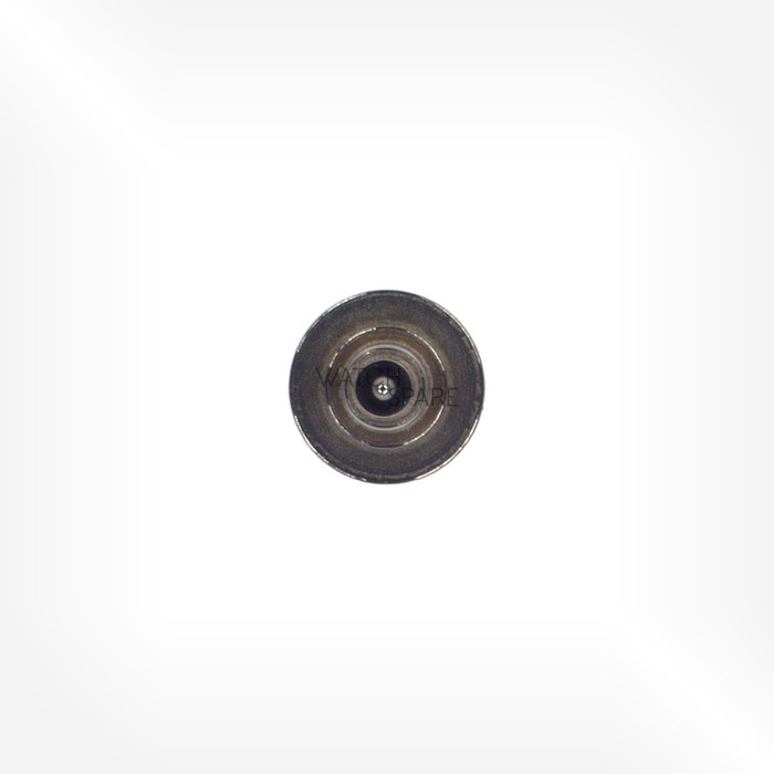Landeron Cal. 48 - Balance staff 723