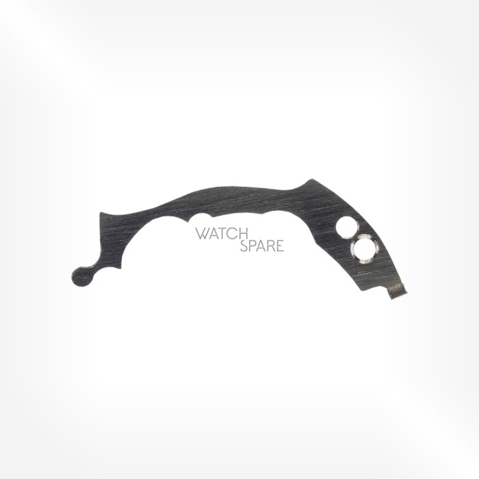 Landeron Cal. 48 - Operating lever 8139