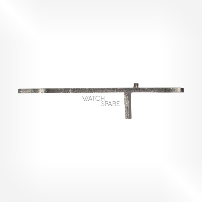 Landeron Cal. 48 - Fly-back yoke 8180