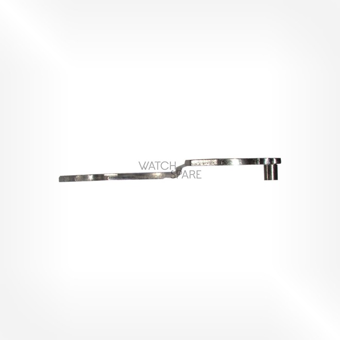Landeron Cal. 48 - Hammer 8219
