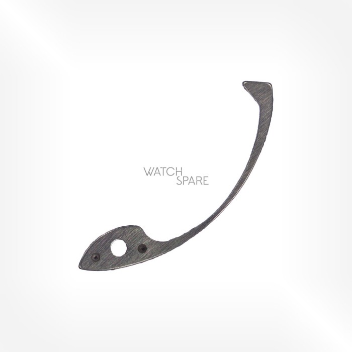 Landeron Cal. 48 - Hammer spring 8350