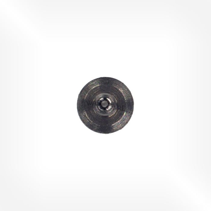 LeCoultre Cal. 10-ROL - Balance staff 13