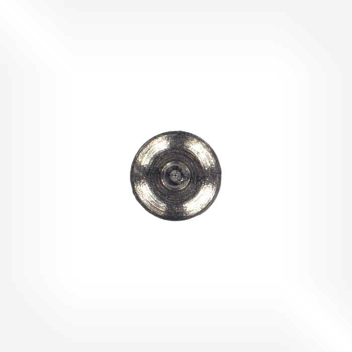 LeCoultre Cal. 11 - Balance staff 1524