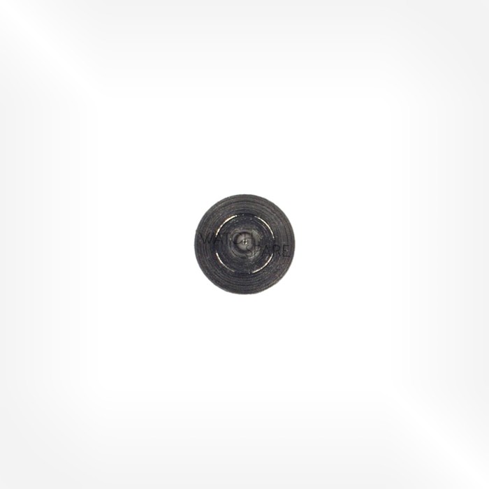 LeCoultre Cal. 11 - Balance staff 1526