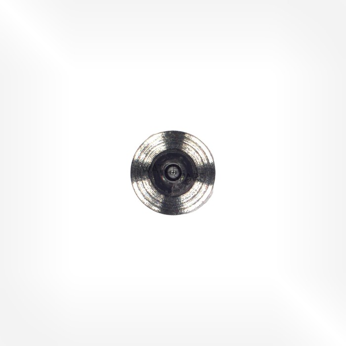 LeCoultre Cal. 11-885 - Balance staff 13