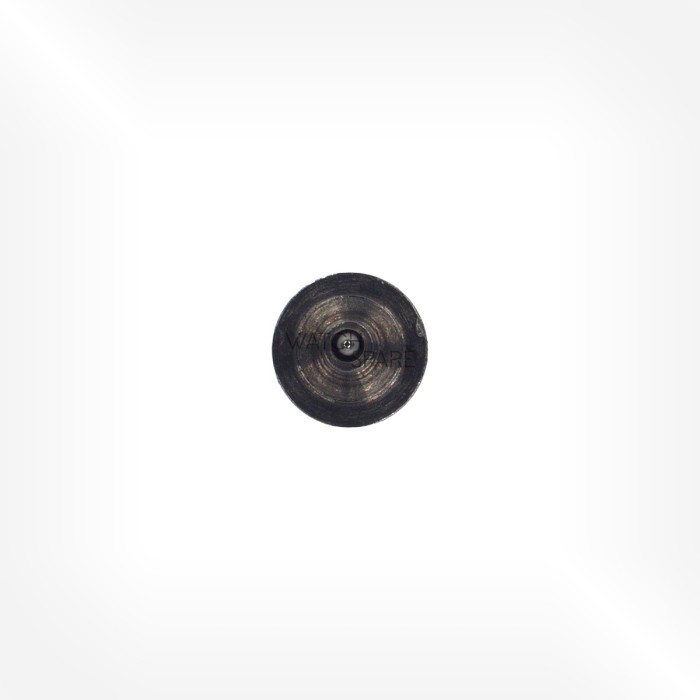 LeCoultre Cal. 11-885 - Balance staff 13