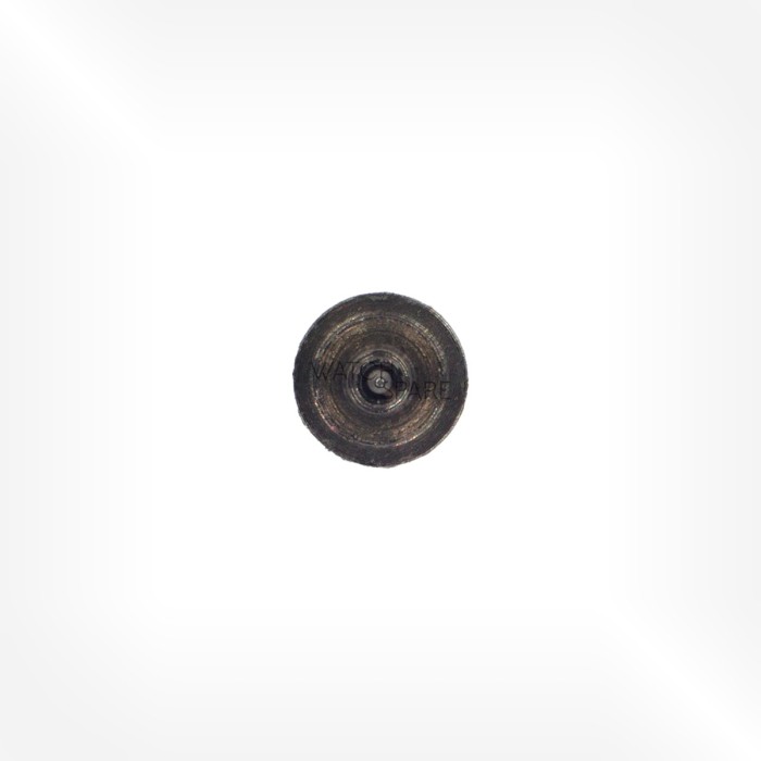 LeCoultre Cal. 11-LO - Balance staff 13