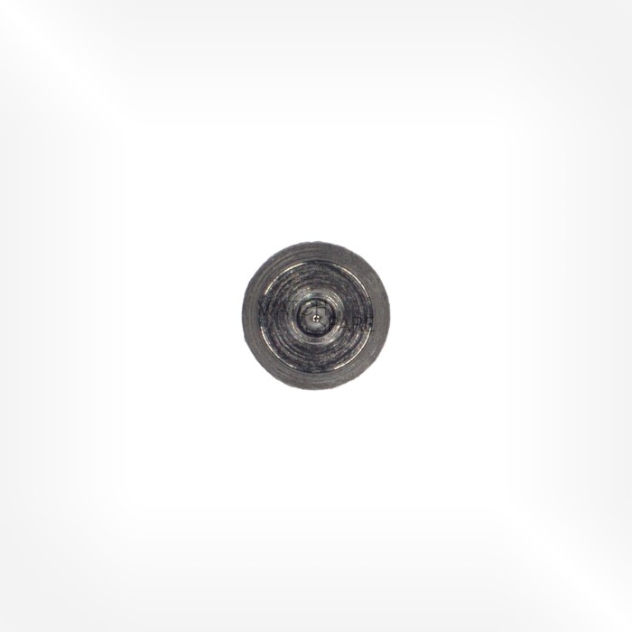 LeCoultre Cal. 11BF - Balance staff 13