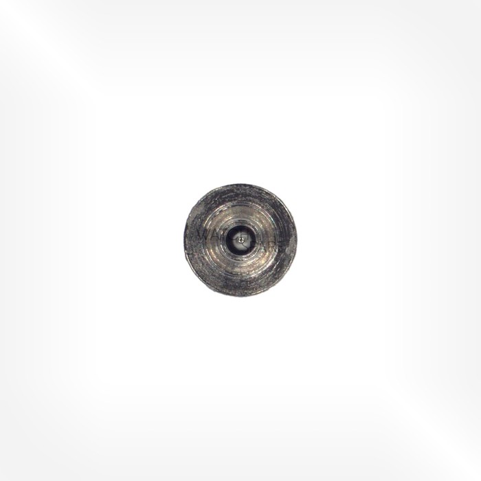 LeCoultre Cal. 11BF - Balance staff 13