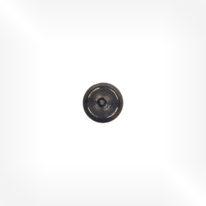 LeCoultre Cal. 12 - Balance staff 1530