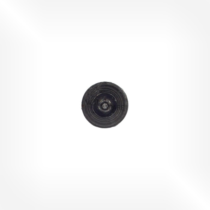 LeCoultre Cal. 12-814 - Balance staff 13
