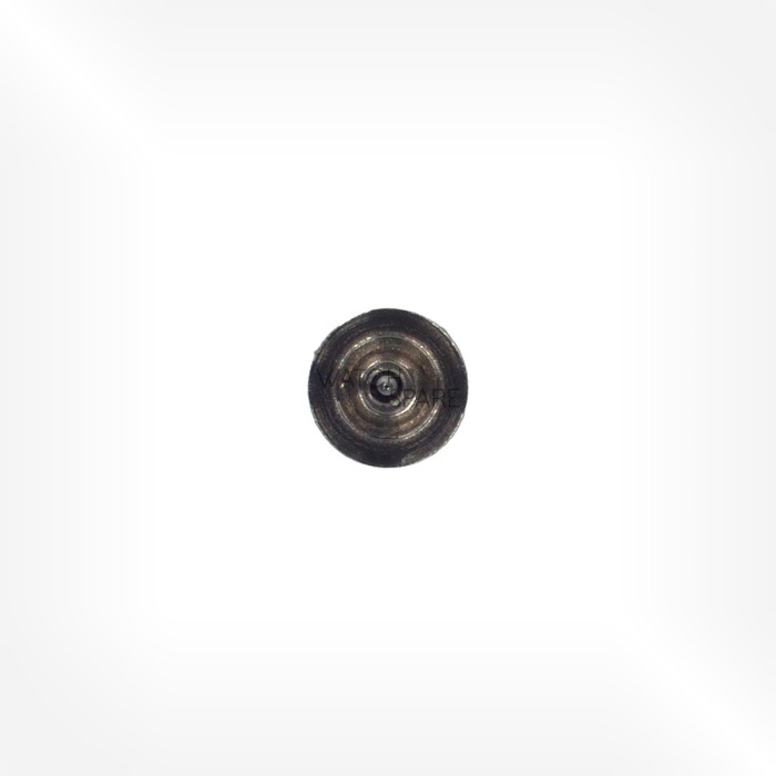 LeCoultre Cal. 12-814 - Balance staff 13