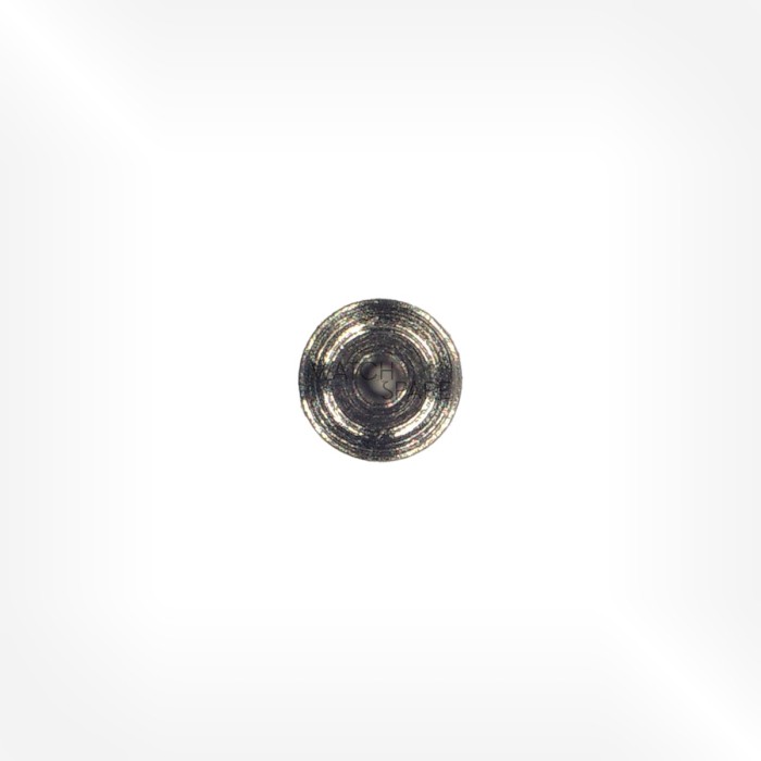 LeCoultre Cal. 7 - Balance staff 1513