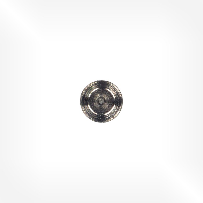 LeCoultre Cal. 8RF - Balance staff 1514