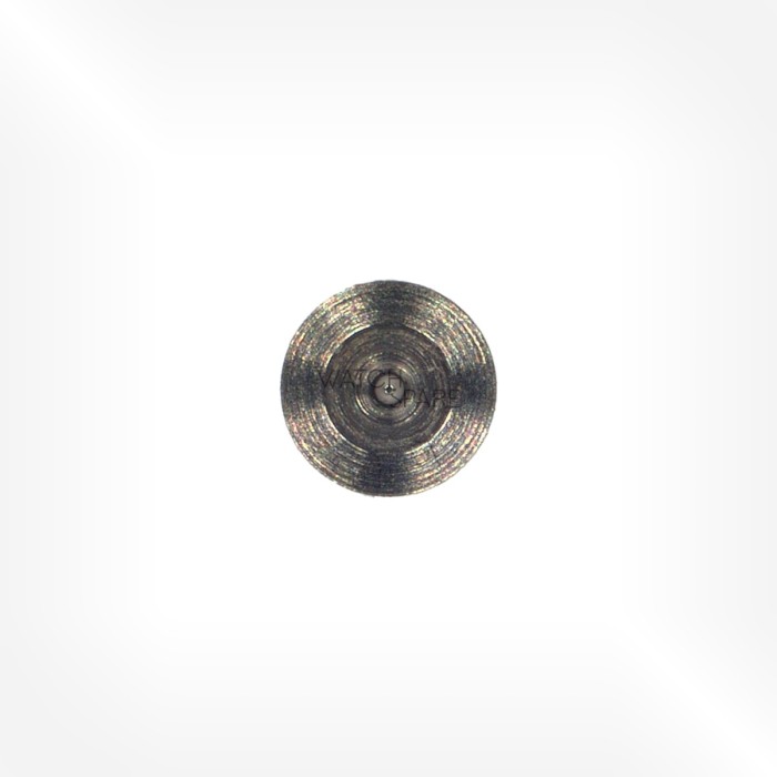 LeCoultre Cal. 9 - Balance staff 1263