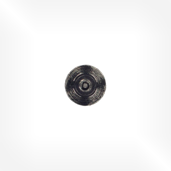 LeCoultre Cal. 9 - Balance staff 1517