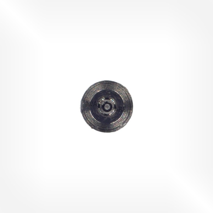 LeCoultre Cal. 9-460 - Balance staff 13