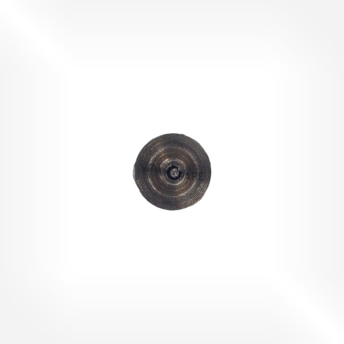 LeCoultre Cal. 9-460 - Balance staff 13