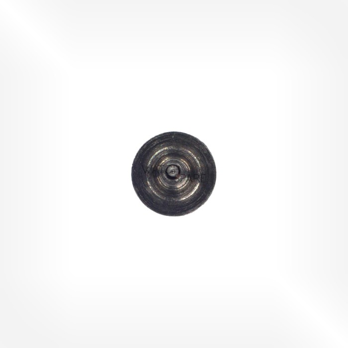 LeCoultre Cal. 9-490 - Balance staff 13