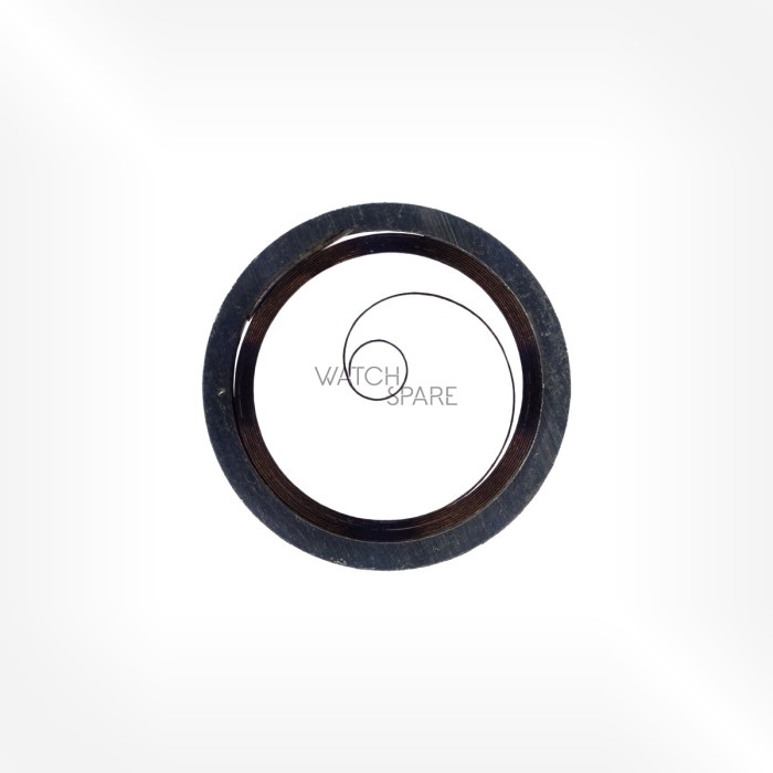 LeCoultre Cal. 9OL - Mainspring 1