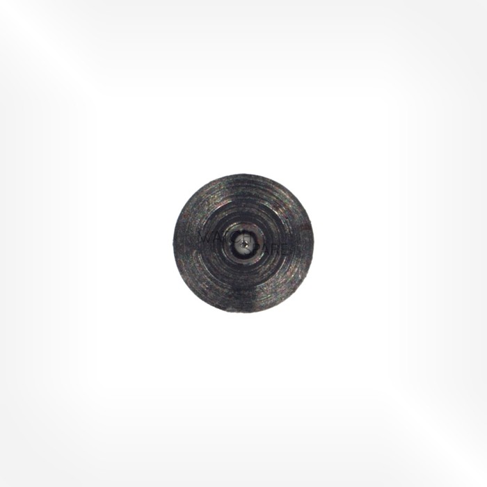 LeCoultre Cal. 9OL - Balance staff 13