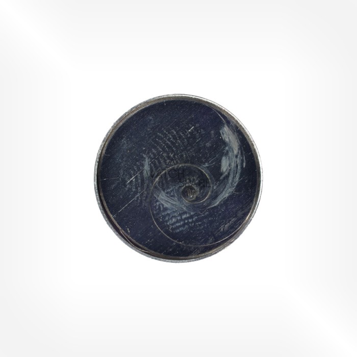 LeCoultre Cal. 9OL - Mainspring, unbreakable 1T