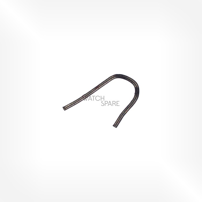 LeCoultre Cal. 9OL - Setting lever spring 24A