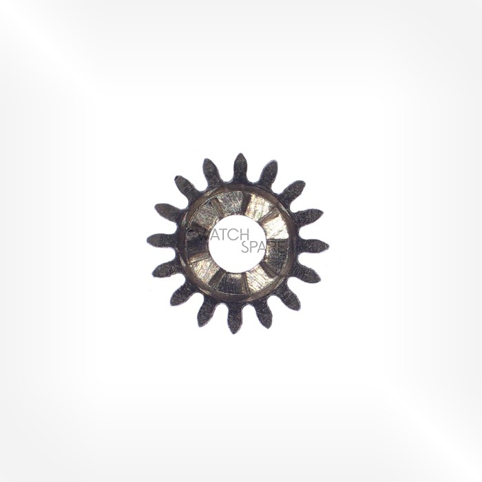 LeCoultre Cal. 9OLN - Winding pinion 33