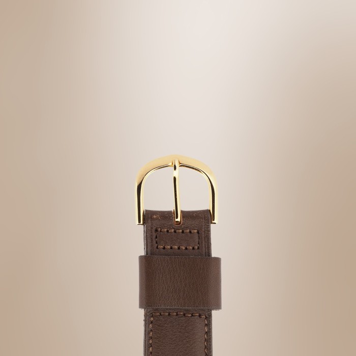 LeCoultre - Memovox Alarm 10k Gold Filled Cal. K814 Circa 1950 Ref. 2052-1