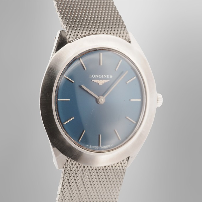 Longines - Réf. 3003.1.428