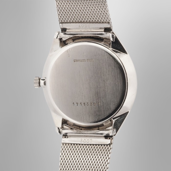 Longines - Réf. 3003.1.428