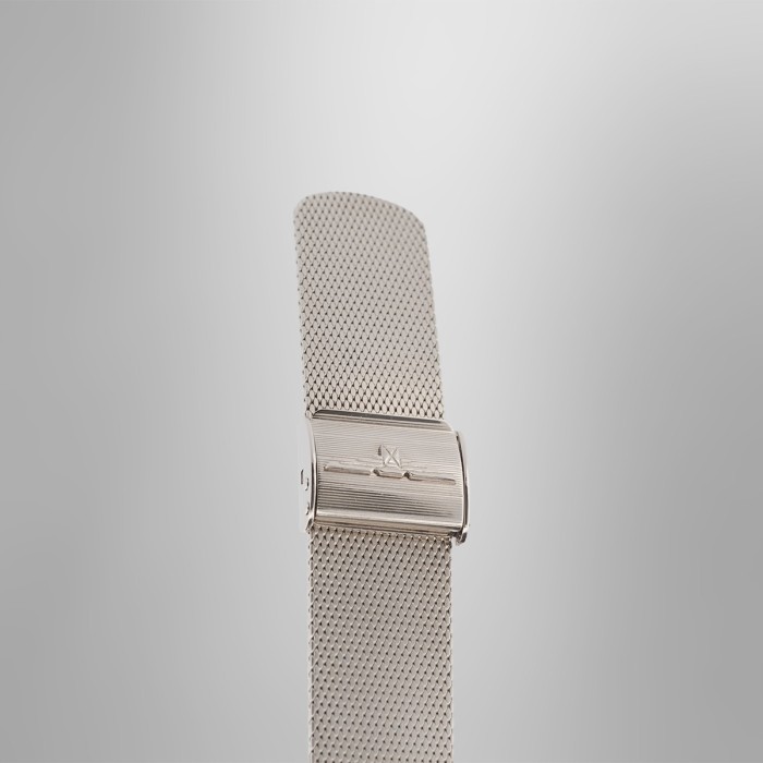 Longines - Réf. 3003.1.428