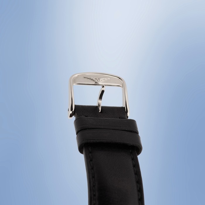 Longines - Conquest Heritage Automatic Ref. L16114