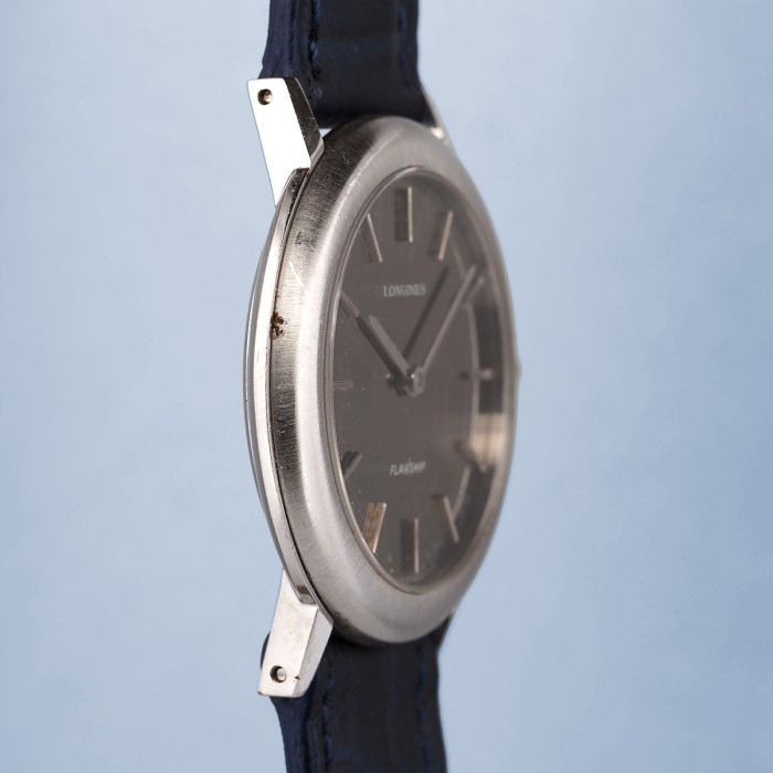 Longines - Vintage Flagship Ref. 4039