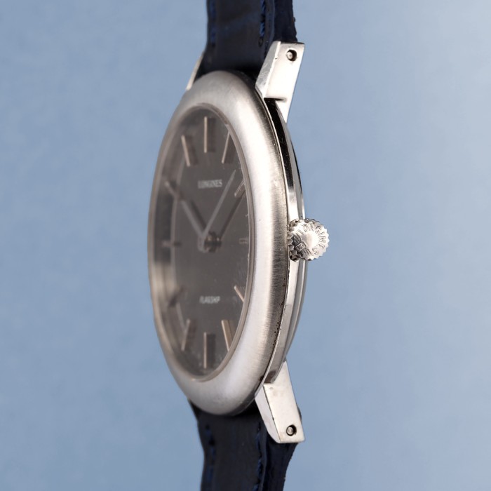 Longines - Vintage Flagship Ref. 4039
