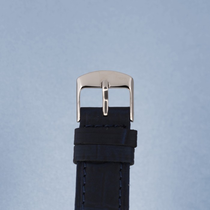 Longines - Vintage Flagship Ref. 4039