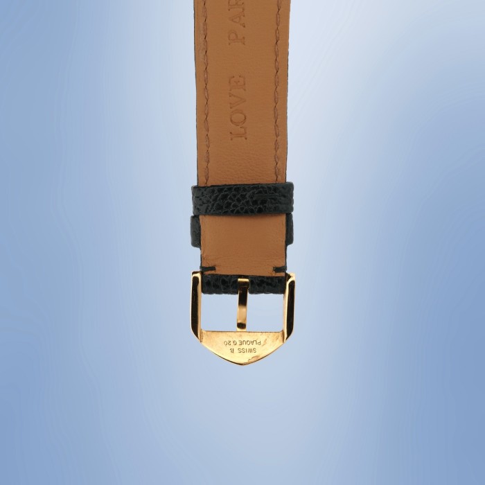 Louis Vuitton - LV2 Monterey II Full Set