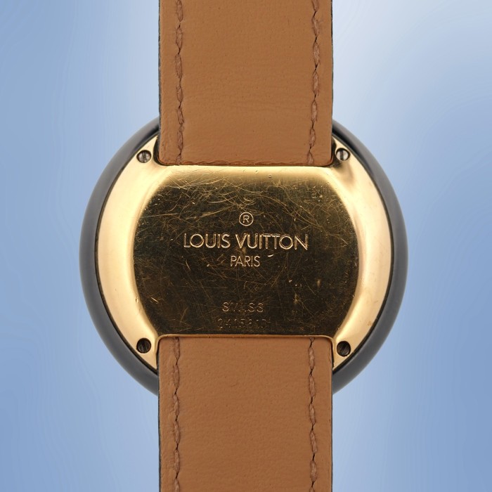 Louis Vuitton - LV2 Monterey II Full Set