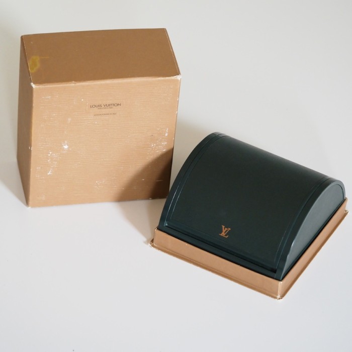 Louis Vuitton - LV2 Monterey II Full Set