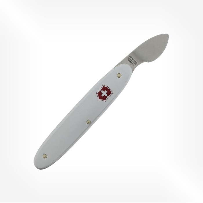 Horotec - Case opener