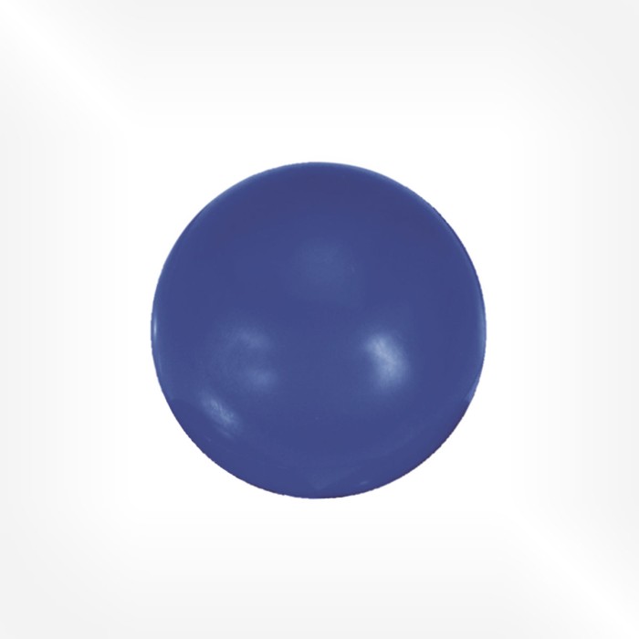 Horotec - Friction ball for opening/closing cases with screwed-on backs