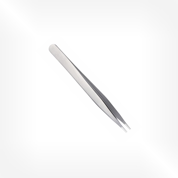 Horotec - Tool for fitting/removing spring bars